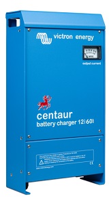CCH012060000 Centaur Charger [VIC-CCH012060000]